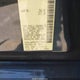 1N4AL3AP9FN357543 2015 Nissan Altima 2.5 Sl auction photo thumbnail 9