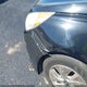 5NPEB4AC2EH811499 2014 Hyundai Sonata Gls auction photo thumbnail 12