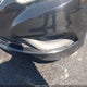 5NPEB4AC2EH811499 2014 Hyundai Sonata Gls auction photo thumbnail 14