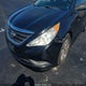 5NPEB4AC2EH811499 2014 Hyundai Sonata Gls auction photo thumbnail 6