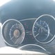 5NPEB4AC2EH811499 2014 Hyundai Sonata Gls auction photo thumbnail 7