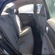 5NPEB4AC2EH811499 2014 Hyundai Sonata Gls auction photo thumbnail 8