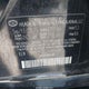 5NPEB4AC2EH811499 2014 Hyundai Sonata Gls auction photo thumbnail 9