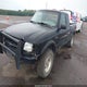 1FTZR15X0YPA25248 2000 Ford Ranger Xlt auction photo thumbnail 2