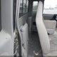 1FTZR15X0YPA25248 2000 Ford Ranger Xlt auction photo thumbnail 8