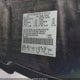 1FTZR15X0YPA25248 2000 Ford Ranger Xlt auction photo thumbnail 9