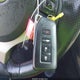 JTHGZ1B25L5036006 2020 Lexus Is 350 auction photo thumbnail 11