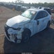JTHGZ1B25L5036006 2020 Lexus Is 350 auction photo thumbnail 2