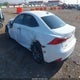JTHGZ1B25L5036006 2020 Lexus Is 350 auction photo thumbnail 3