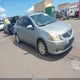 3N1AB6AP5BL657981 2011 Nissan Sentra 2.0S auction photo thumbnail 1