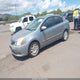 3N1AB6AP5BL657981 2011 Nissan Sentra 2.0S auction photo thumbnail 2
