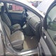 3N1AB6AP5BL657981 2011 Nissan Sentra 2.0S auction photo thumbnail 5