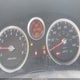 3N1AB6AP5BL657981 2011 Nissan Sentra 2.0S auction photo thumbnail 7