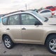 JTMBF33V49D012318 2009 Toyota Rav4 auction photo thumbnail 13