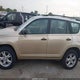 JTMBF33V49D012318 2009 Toyota Rav4 auction photo thumbnail 14