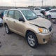 JTMBF33V49D012318 2009 Toyota Rav4 auction photo thumbnail 1