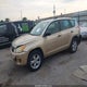 JTMBF33V49D012318 2009 Toyota Rav4 auction photo thumbnail 2