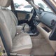 JTMBF33V49D012318 2009 Toyota Rav4 auction photo thumbnail 5
