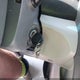 4T1BE46K37U536630 2007 Toyota Camry Ce auction photo thumbnail 11