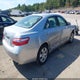 4T1BE46K37U536630 2007 Toyota Camry Ce auction photo thumbnail 4
