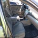 4T1BE46K37U536630 2007 Toyota Camry Ce auction photo thumbnail 5