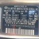 5XYPG4A31KG452515 2019 Kia Sorento 2.4L Lx auction photo thumbnail 9