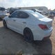 KMTG34LE5MU074499 2021 Genesis G70 3.3T Awd auction photo thumbnail 3