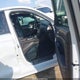 KMTG34LE5MU074499 2021 Genesis G70 3.3T Awd auction photo thumbnail 5