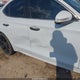 KMTG34LE5MU074499 2021 Genesis G70 3.3T Awd auction photo thumbnail 6