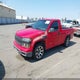 1GCCS146558137469 2005 Chevrolet Colorado Ls auction photo thumbnail 2