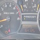 1GCCS146558137469 2005 Chevrolet Colorado Ls auction photo thumbnail 7