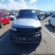 SALWG2FV4HA690631 2017 Land Rover Range Rover Sport 3.0L V6 Supercharged Se auction photo thumbnail 13