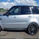 SALWG2FV4HA690631 2017 Land Rover Range Rover Sport 3.0L V6 Supercharged Se auction photo thumbnail 15