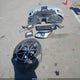SALWG2FV4HA690631 2017 Land Rover Range Rover Sport 3.0L V6 Supercharged Se auction photo thumbnail 12