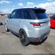 SALWG2FV4HA690631 2017 Land Rover Range Rover Sport 3.0L V6 Supercharged Se auction photo thumbnail 3