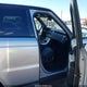 SALWG2FV4HA690631 2017 Land Rover Range Rover Sport 3.0L V6 Supercharged Se auction photo thumbnail 5