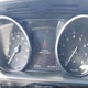 SALWG2FV4HA690631 2017 Land Rover Range Rover Sport 3.0L V6 Supercharged Se auction photo thumbnail 7