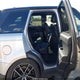 SALWG2FV4HA690631 2017 Land Rover Range Rover Sport 3.0L V6 Supercharged Se auction photo thumbnail 8