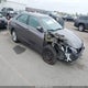 4T4BF1FK9GR580794 2016 Toyota Camry Le auction photo thumbnail 1