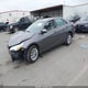 4T4BF1FK9GR580794 2016 Toyota Camry Le auction photo thumbnail 2