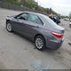 4T4BF1FK9GR580794 2016 Toyota Camry Le auction photo thumbnail 3