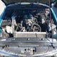 1GNDT13W3S2177106 1995 Chevrolet Blazer auction photo thumbnail 10
