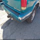 1GNDT13W3S2177106 1995 Chevrolet Blazer auction photo thumbnail 12