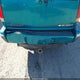 1GNDT13W3S2177106 1995 Chevrolet Blazer auction photo thumbnail 6
