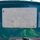 1GNDT13W3S2177106 1995 Chevrolet Blazer auction photo thumbnail 9