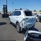 3VV3B7AX5JM161861 2018 Volkswagen Tiguan 2.0T Se/2.0T Sel auction photo thumbnail 15
