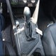 3VV3B7AX5JM161861 2018 Volkswagen Tiguan 2.0T Se/2.0T Sel auction photo thumbnail 11