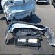 3VV3B7AX5JM161861 2018 Volkswagen Tiguan 2.0T Se/2.0T Sel auction photo thumbnail 12
