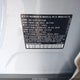 3VV3B7AX5JM161861 2018 Volkswagen Tiguan 2.0T Se/2.0T Sel auction photo thumbnail 9
