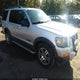 1FMEU73E77UA60012 2007 Ford Explorer Xlt auction photo thumbnail 1